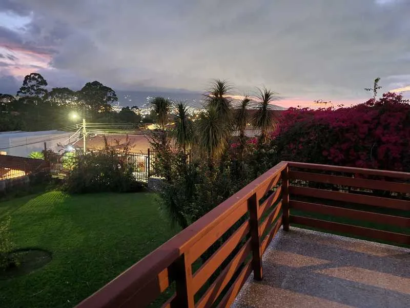 8 Bed Single Family Homes For Sale in San Pedro, photo 6
