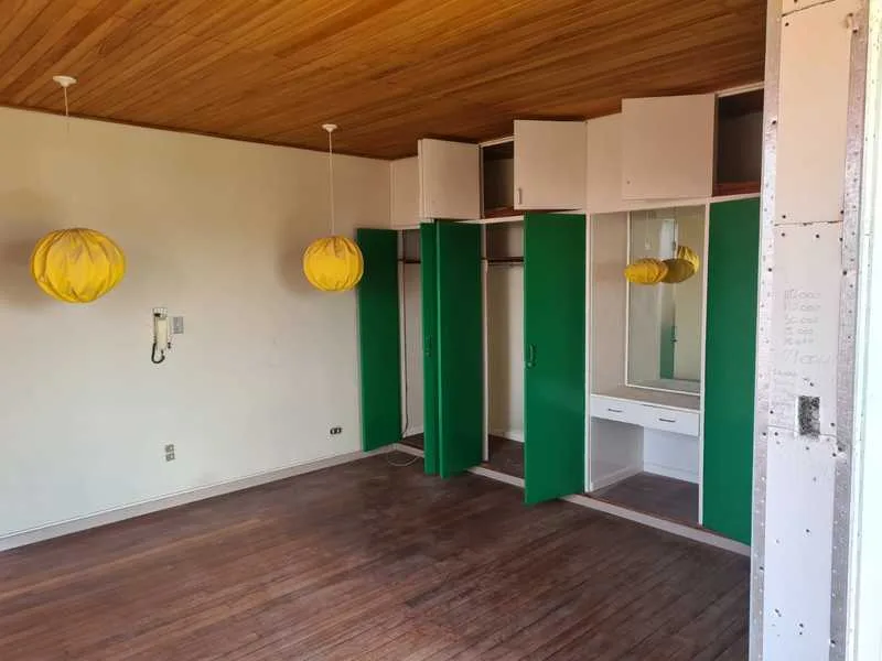 8 Bed Single Family Homes For Sale in San Pedro, photo 10