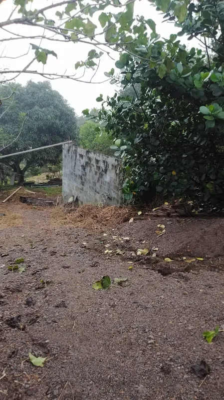 Inmueble rantikunapaq 12.009 metros cuadrados tupuyniyuq, allin kanman huk complejo condominio ruwanapaq kimsa hatun wasikunayuq, wasikunayuq, huk residencial utaq comercial desarrollo ...