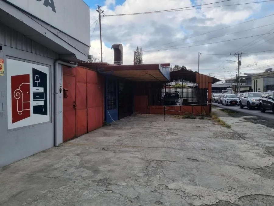 Venta de lote de 6300 m2 en Zapote centro Oportunidad Mga - Venta en Zapote, photo 2