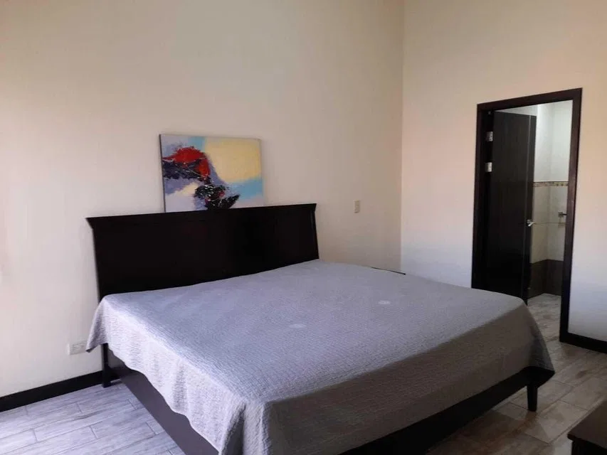 Venta de Apartamento Esquinero en Avalon Country-Santa Ana. RAH 26-10 - Venta en Santa Ana, photo 3
