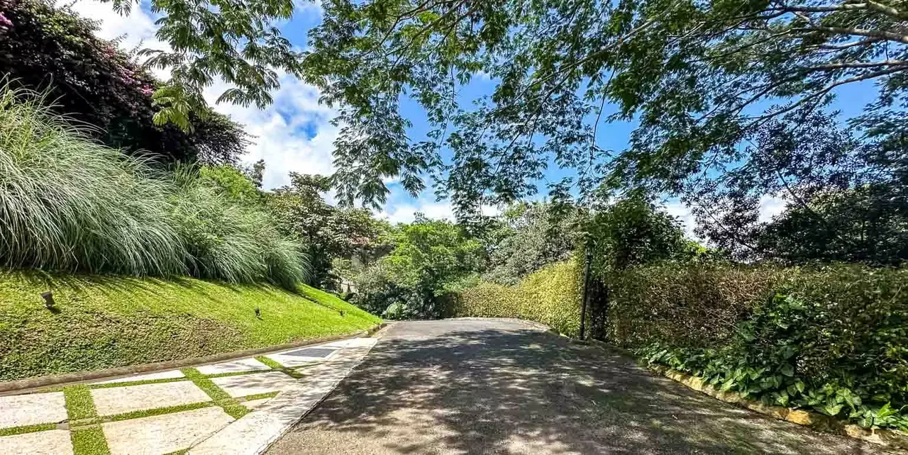 Terreno en Venta en Exclusivo Residencial, Brasil de Mora, photo 15