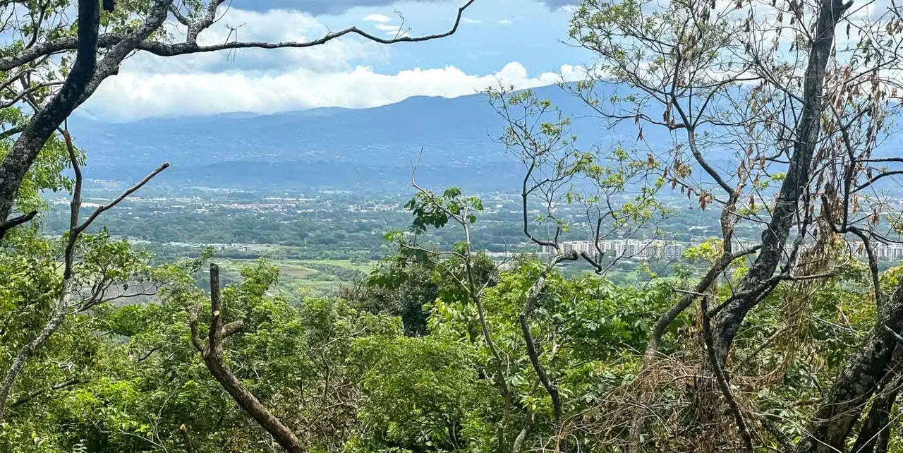 Terreno en Venta en Exclusivo Residencial, Brasil de Mora, photo 3
