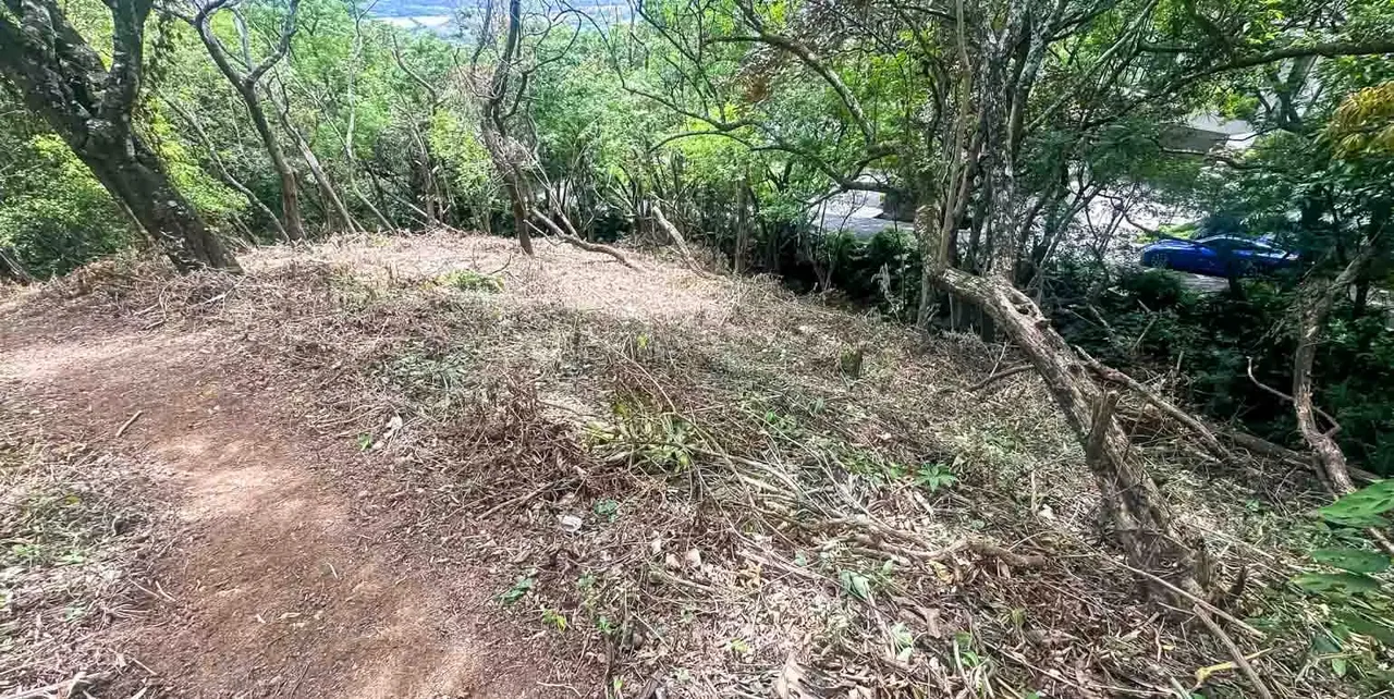 Terreno en Venta en Exclusivo Residencial, Brasil de Mora, photo 6