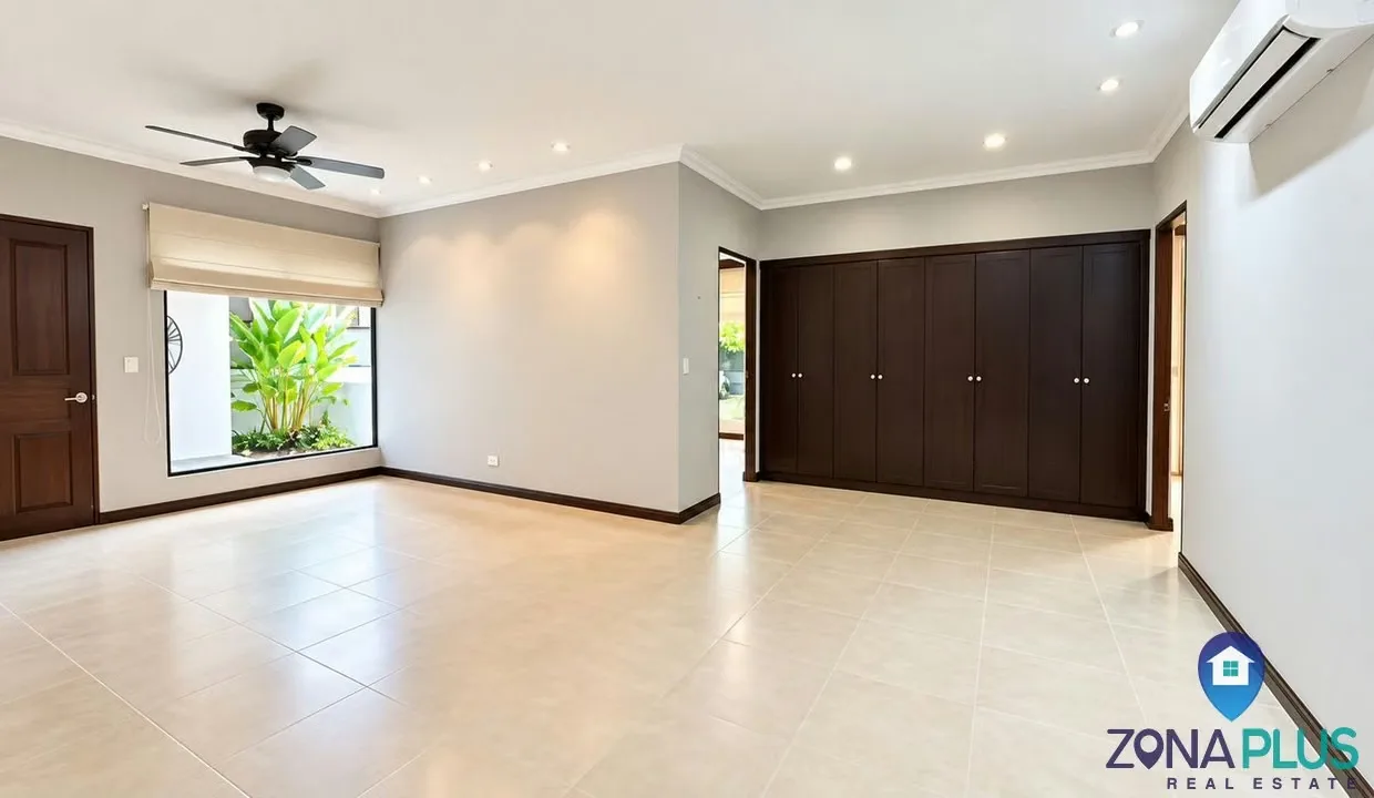 Su nuevo hogar esta en casa en Condominio La Escondida, vivir aqui es acceder a uno de los residenciales más cotizados y exclusivos de Pozos de Santa Ana. Diseñada por la prestigiada ..., photo 5