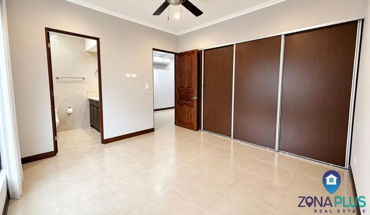 Su nuevo hogar esta en casa en Condominio La Escondida, vivir aqui es acceder a uno de los residenciales más cotizados y exclusivos de Pozos de Santa Ana. Diseñada por la prestigiada ..., photo 6
