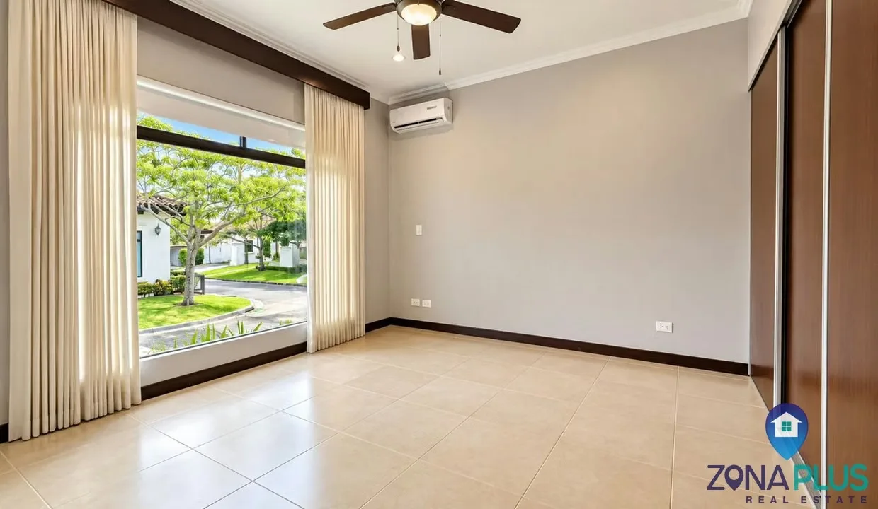 Su nuevo hogar esta en casa en Condominio La Escondida, vivir aqui es acceder a uno de los residenciales más cotizados y exclusivos de Pozos de Santa Ana. Diseñada por la prestigiada ..., photo 7