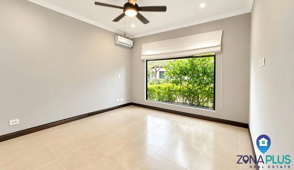 Su nuevo hogar esta en casa en Condominio La Escondida, vivir aqui es acceder a uno de los residenciales más cotizados y exclusivos de Pozos de Santa Ana. Diseñada por la prestigiada ..., photo 8