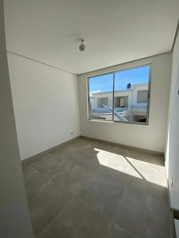 El Condominio cuenta con múltiples áreas comunes y amenidades:, photo 2