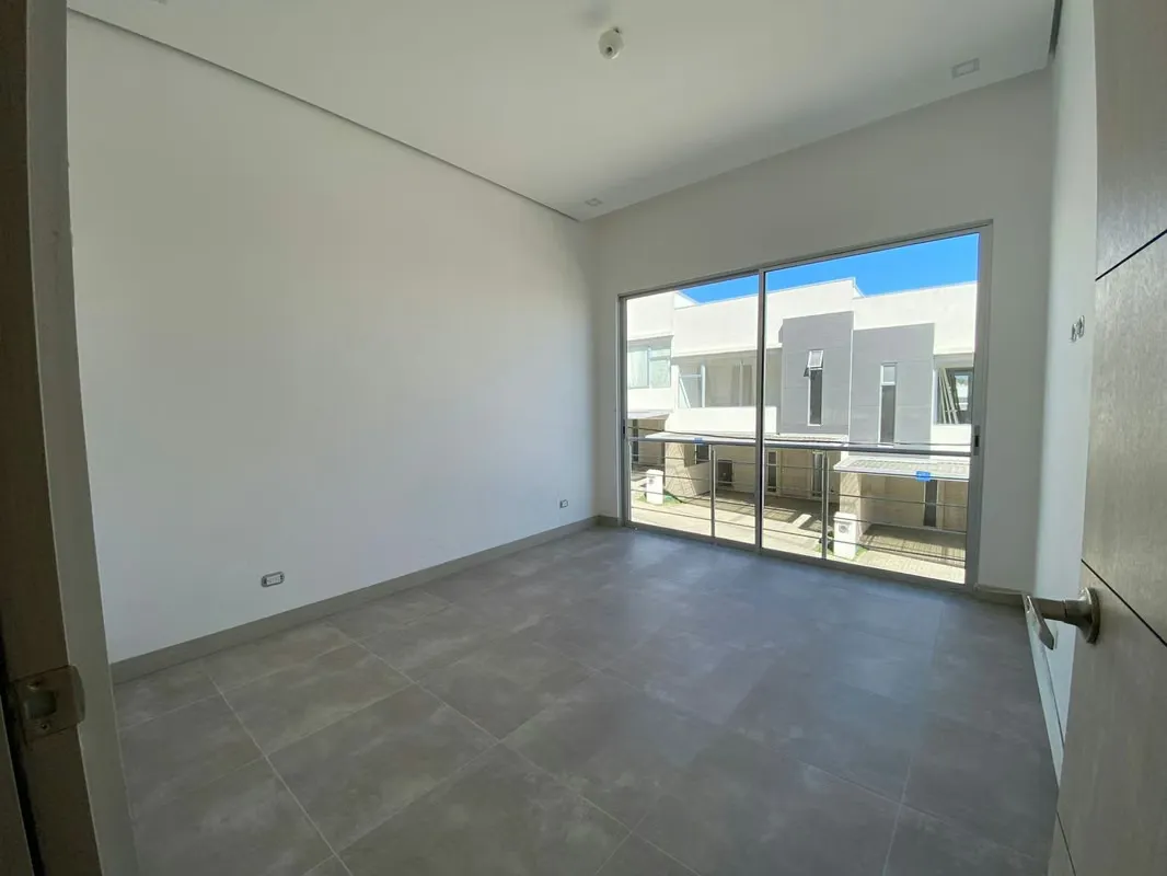 El Condominio cuenta con múltiples áreas comunes y amenidades:, photo 12