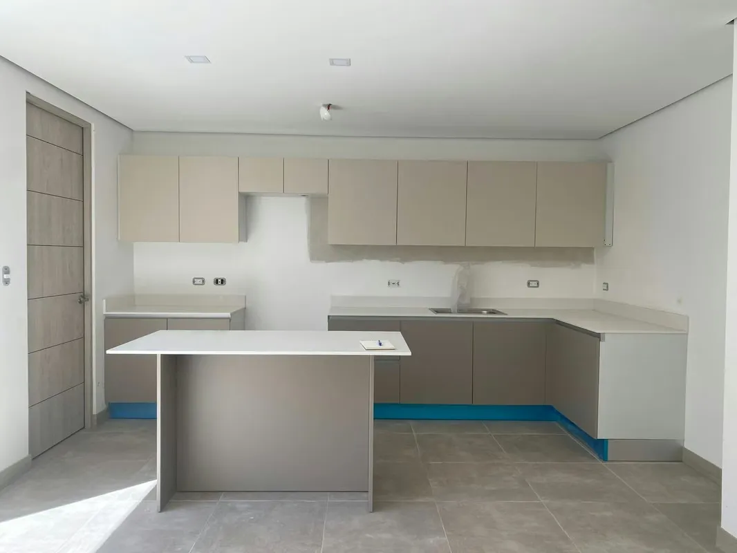 El Condominio cuenta con múltiples áreas comunes y amenidades:, photo 3