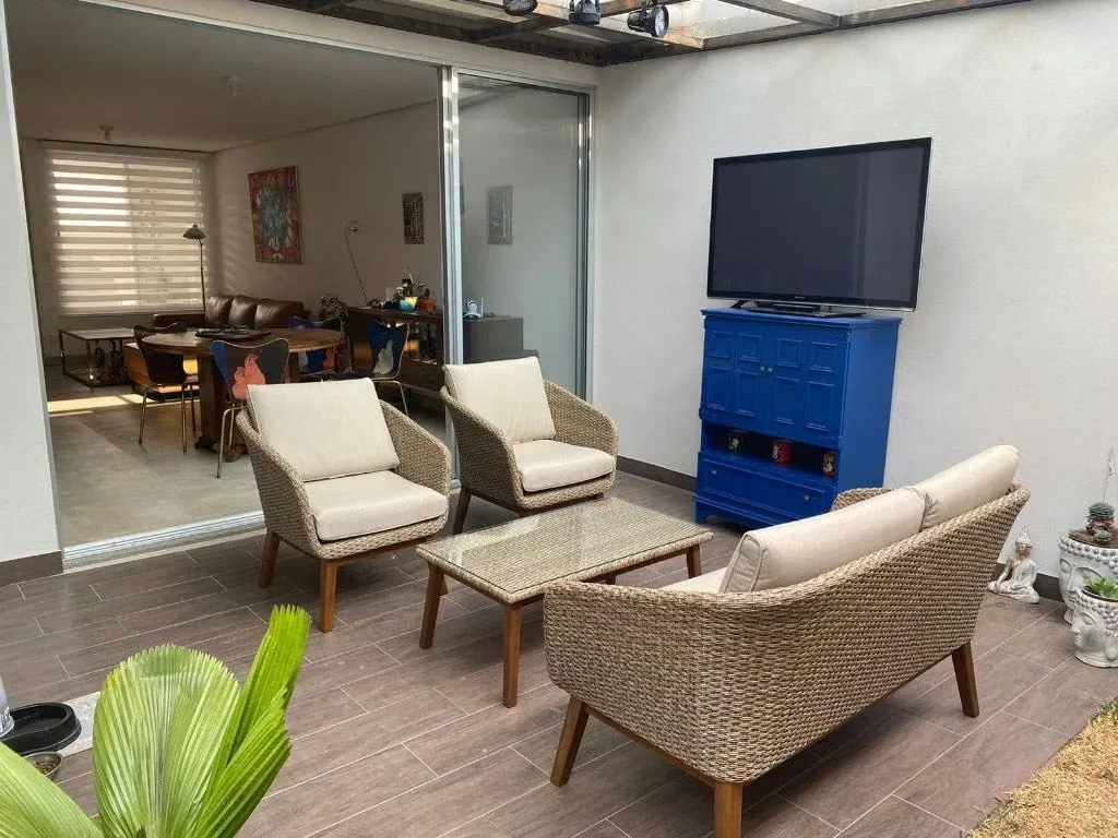 El Condominio cuenta con múltiples áreas comunes y amenidades:, photo 4