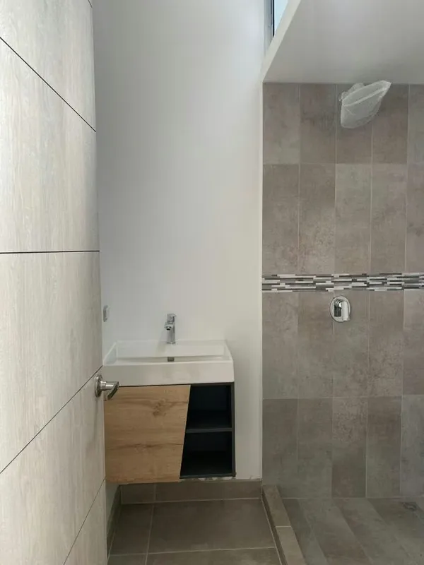 El Condominio cuenta con múltiples áreas comunes y amenidades:, photo 6