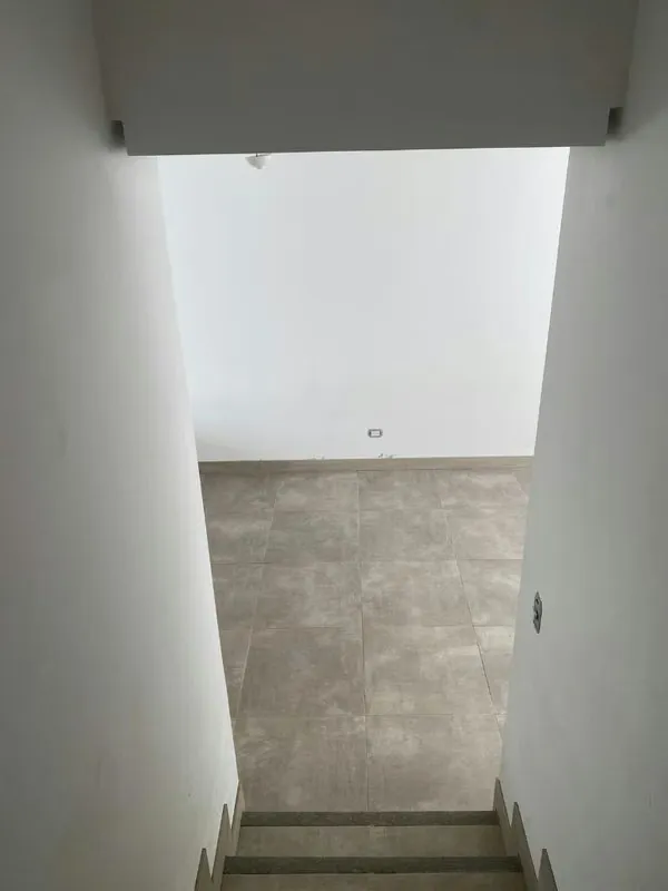 El Condominio cuenta con múltiples áreas comunes y amenidades:, photo 7