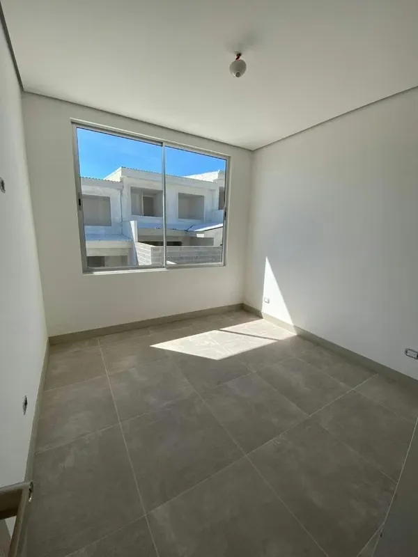 El Condominio cuenta con múltiples áreas comunes y amenidades:, photo 8