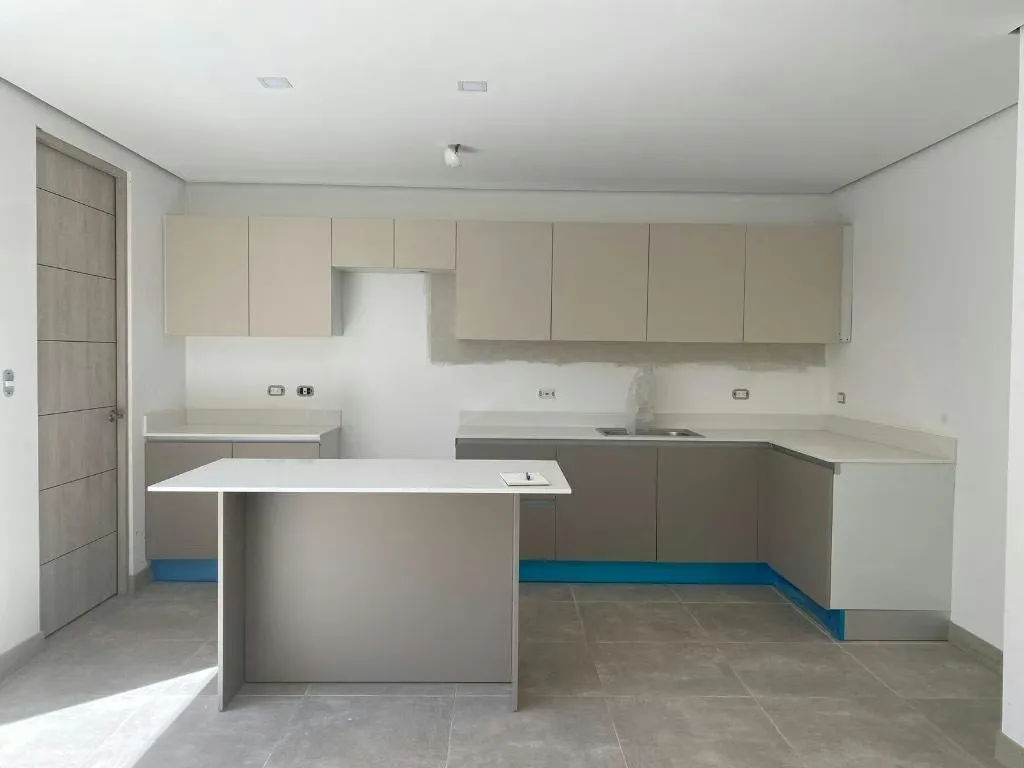 El Condominio cuenta con múltiples áreas comunes y amenidades:, photo 9