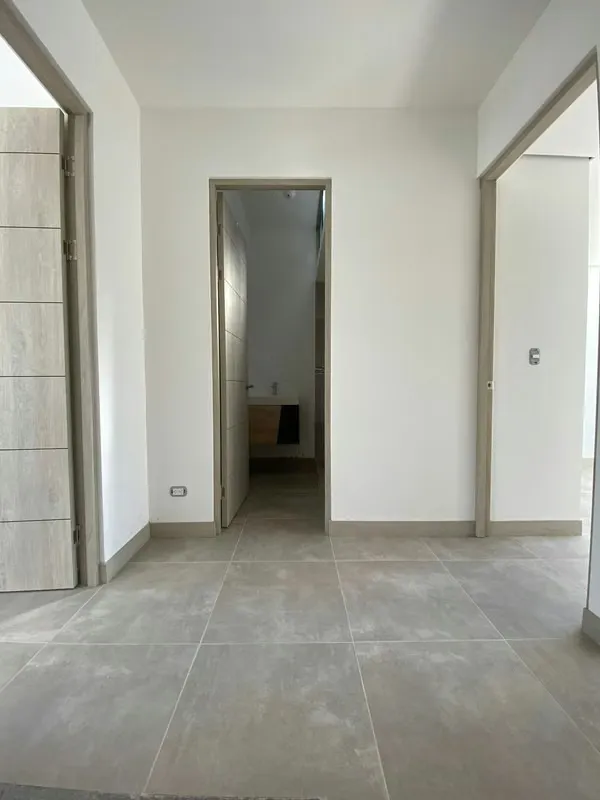 El Condominio cuenta con múltiples áreas comunes y amenidades:, photo 10
