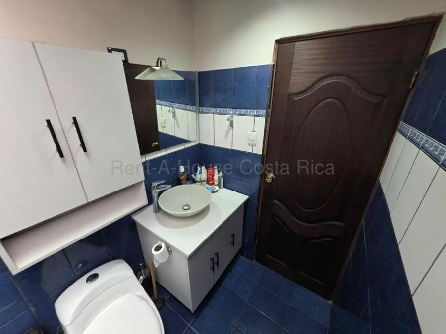 Venta de Casa+Apto en Calle Blancos-Goicoechea. RAH 26-1508 - Venta en Goicoechea, photo 6