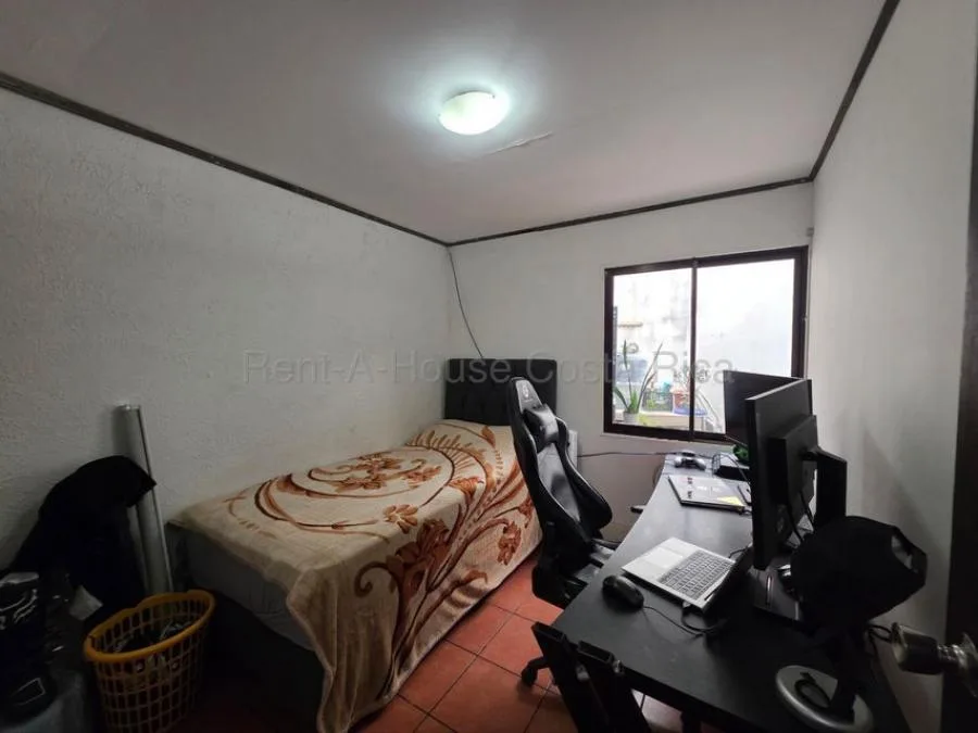 Venta de Casa+Apto en Calle Blancos-Goicoechea. RAH 26-1508 - Venta en Goicoechea, photo 7