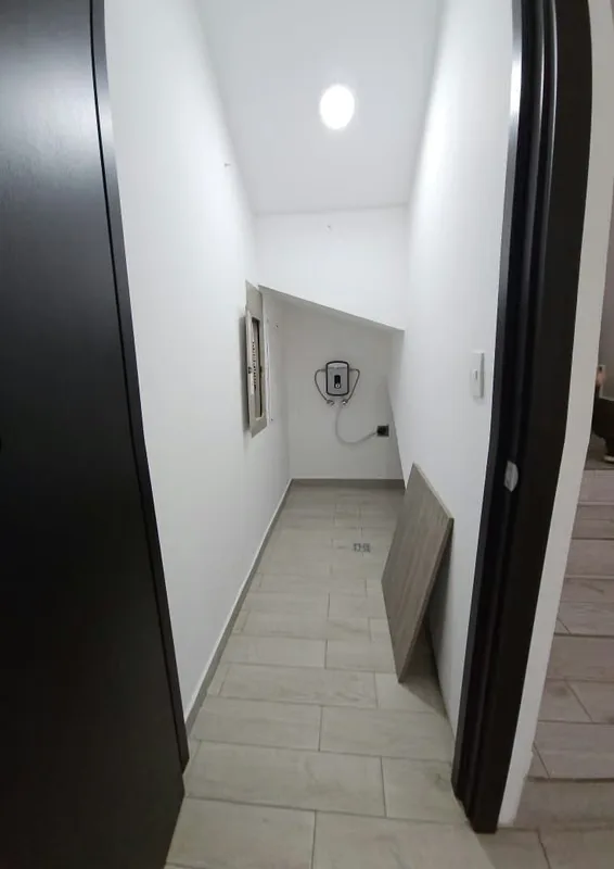 Hermosa casa ubicada en condominio, consta de 2 niveles con estilo, comodidad, elegancia y funcionalidad ..., photo 2