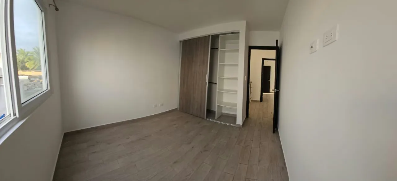 Hermosa casa ubicada en condominio, consta de 2 niveles con estilo, comodidad, elegancia y funcionalidad ..., photo 11