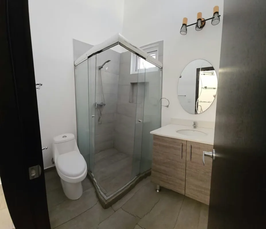 Hermosa casa ubicada en condominio, consta de 2 niveles con estilo, comodidad, elegancia y funcionalidad ..., photo 12