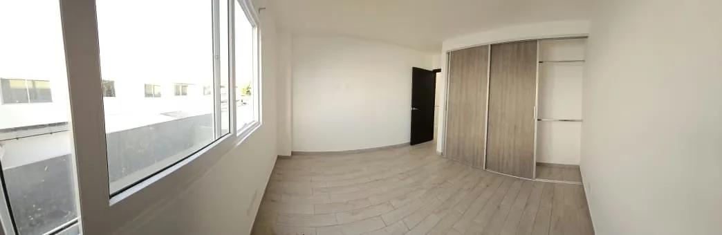 Hermosa casa ubicada en condominio, consta de 2 niveles con estilo, comodidad, elegancia y funcionalidad ..., photo 13