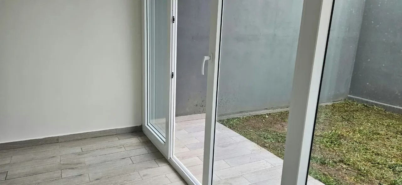 Hermosa casa ubicada en condominio, consta de 2 niveles con estilo, comodidad, elegancia y funcionalidad ..., photo 14