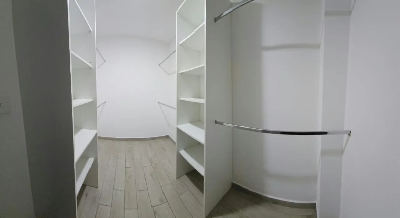 Hermosa casa ubicada en condominio, consta de 2 niveles con estilo, comodidad, elegancia y funcionalidad ..., photo 15