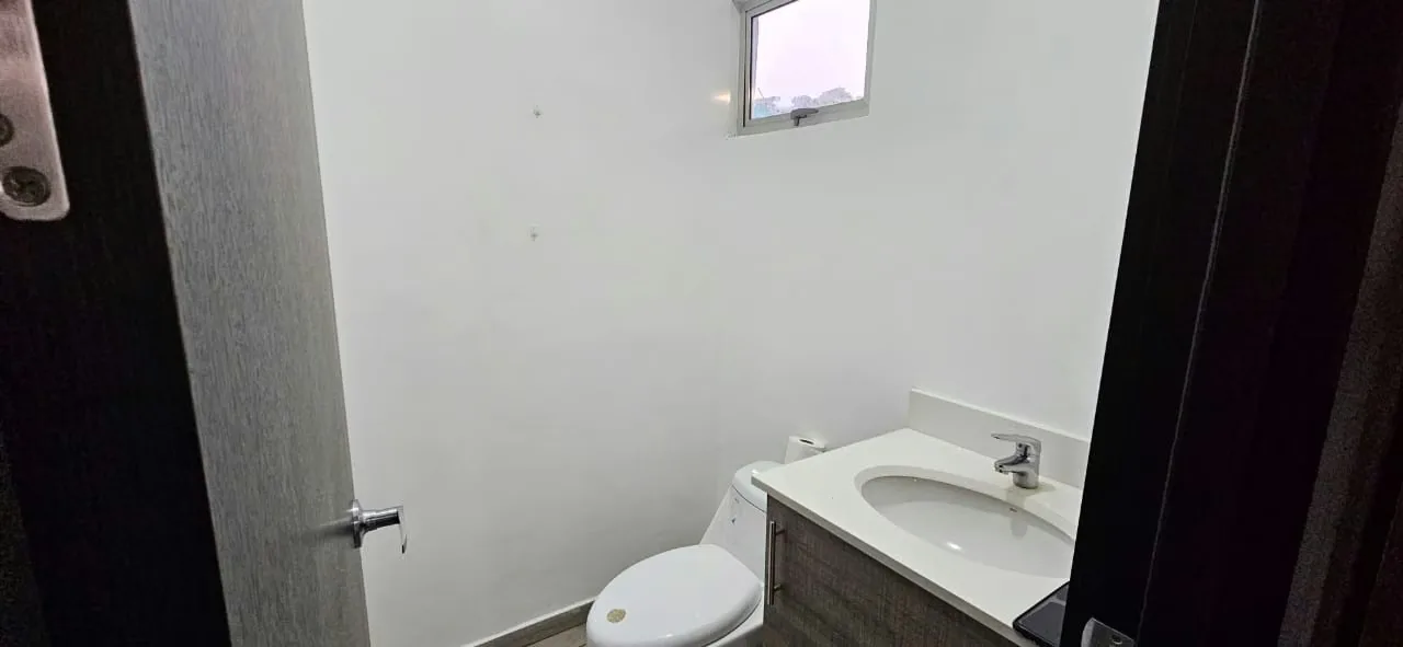 Hermosa casa ubicada en condominio, consta de 2 niveles con estilo, comodidad, elegancia y funcionalidad ..., photo 16
