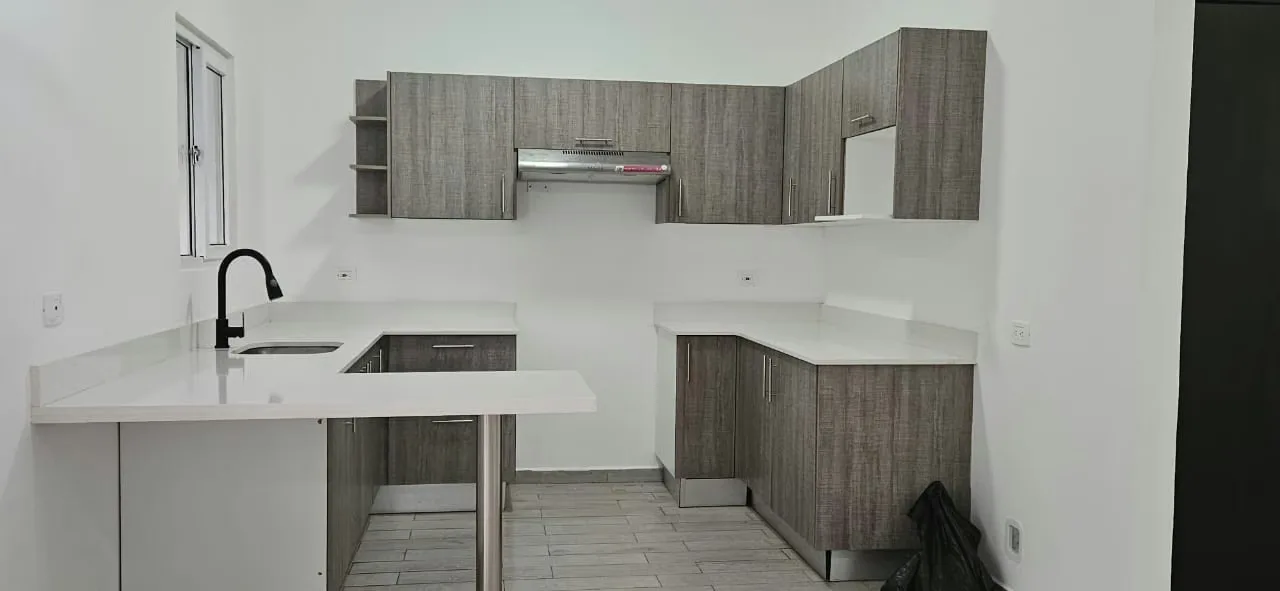 Hermosa casa ubicada en condominio, consta de 2 niveles con estilo, comodidad, elegancia y funcionalidad ..., photo 5