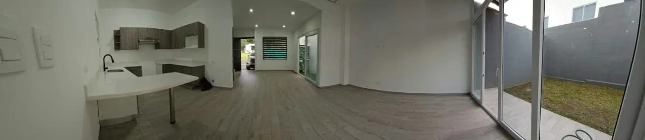 Hermosa casa ubicada en condominio, consta de 2 niveles con estilo, comodidad, elegancia y funcionalidad ..., photo 6