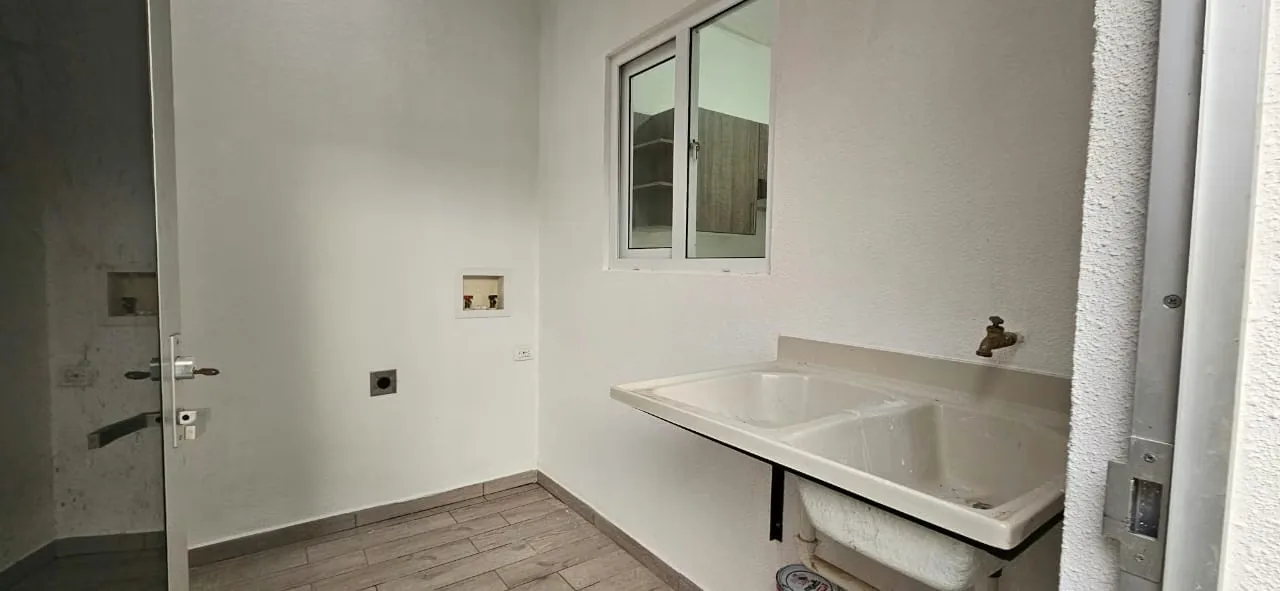Hermosa casa ubicada en condominio, consta de 2 niveles con estilo, comodidad, elegancia y funcionalidad ..., photo 7