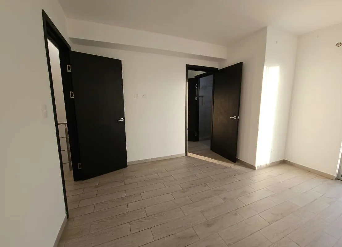 Hermosa casa ubicada en condominio, consta de 2 niveles con estilo, comodidad, elegancia y funcionalidad ..., photo 8