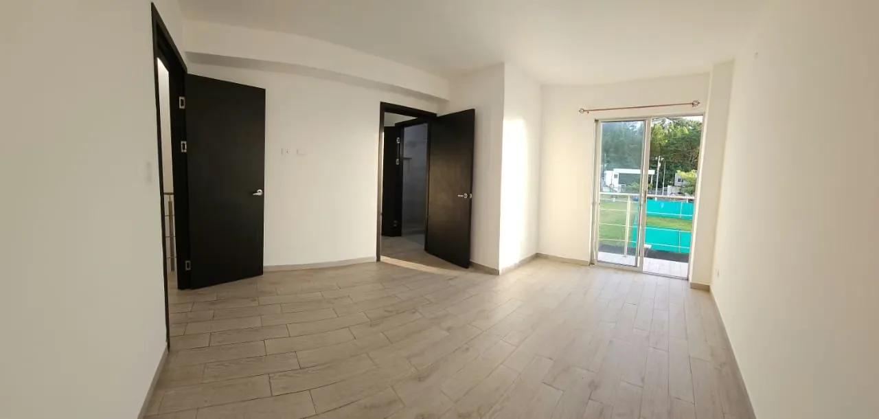 Hermosa casa ubicada en condominio, consta de 2 niveles con estilo, comodidad, elegancia y funcionalidad ..., photo 9