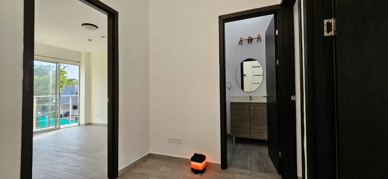 Hermosa casa ubicada en condominio, consta de 2 niveles con estilo, comodidad, elegancia y funcionalidad ..., photo 10