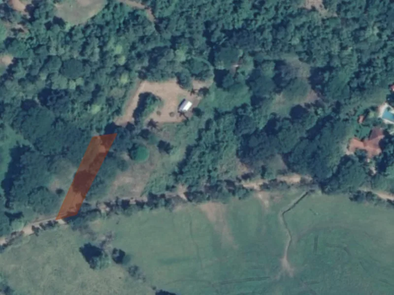 Land For Sale in Playa San Miguel, photo 5