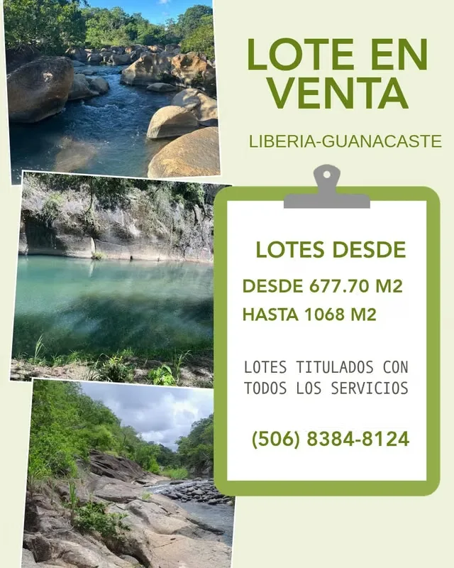 Imagine construir la casa de sus sueños, una residencia vacacional o ...