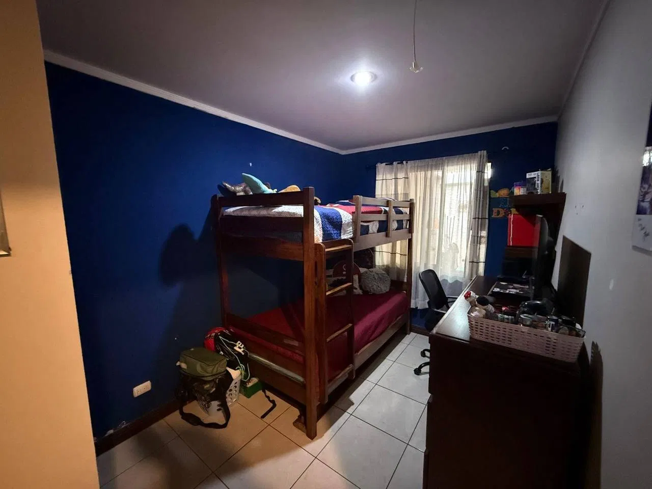 Casa en Grecia Centro, photo 9