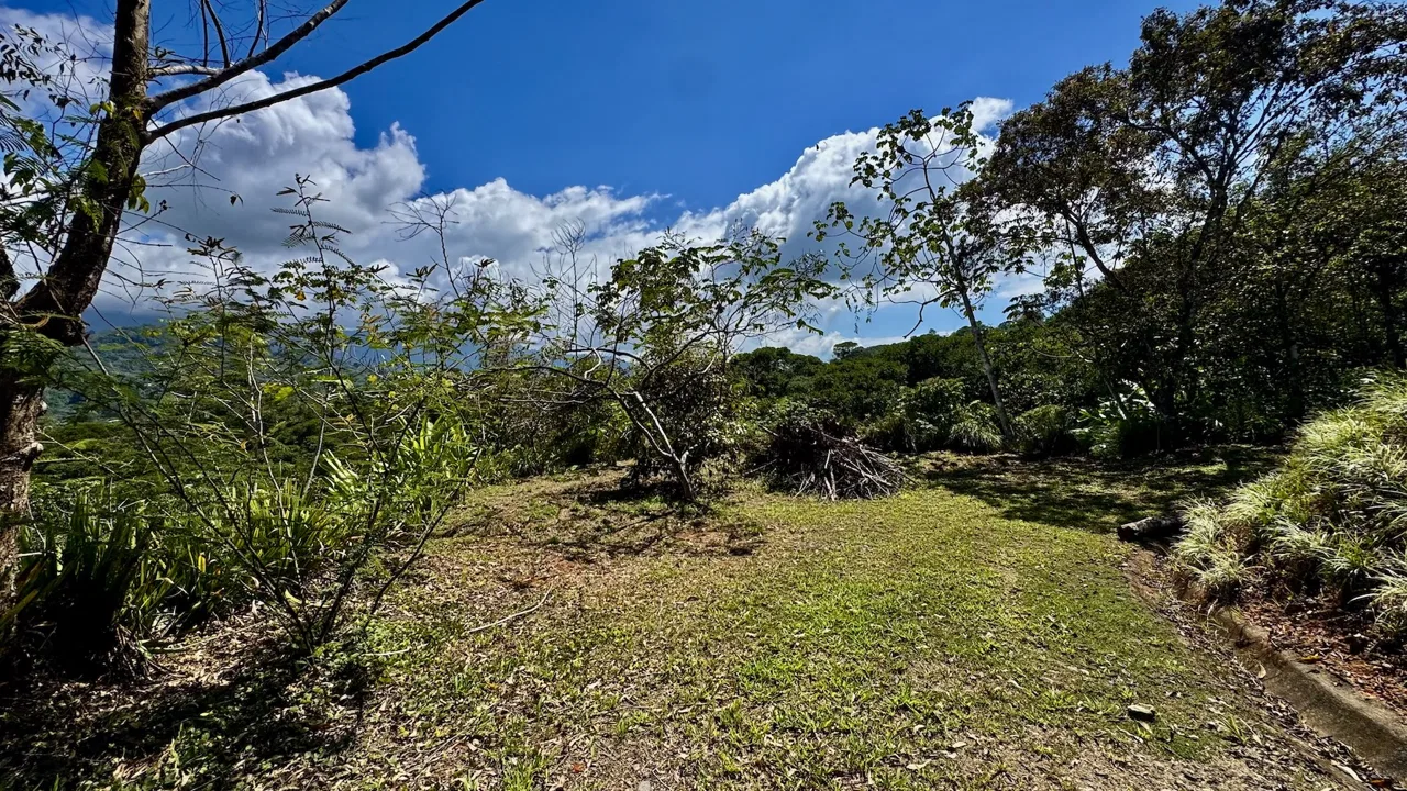 BUILDING PROPERTY WITH MOUNTAIN VIEWS, IN PLATANILLO – 1.34 ACRES, photo 15