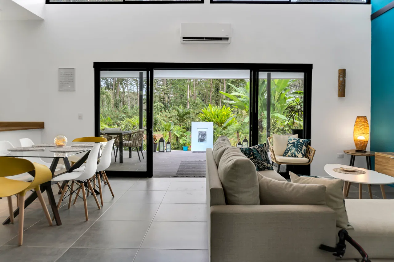 Dream Villa with Pool in Cahuita, Costa Rica, photo 16