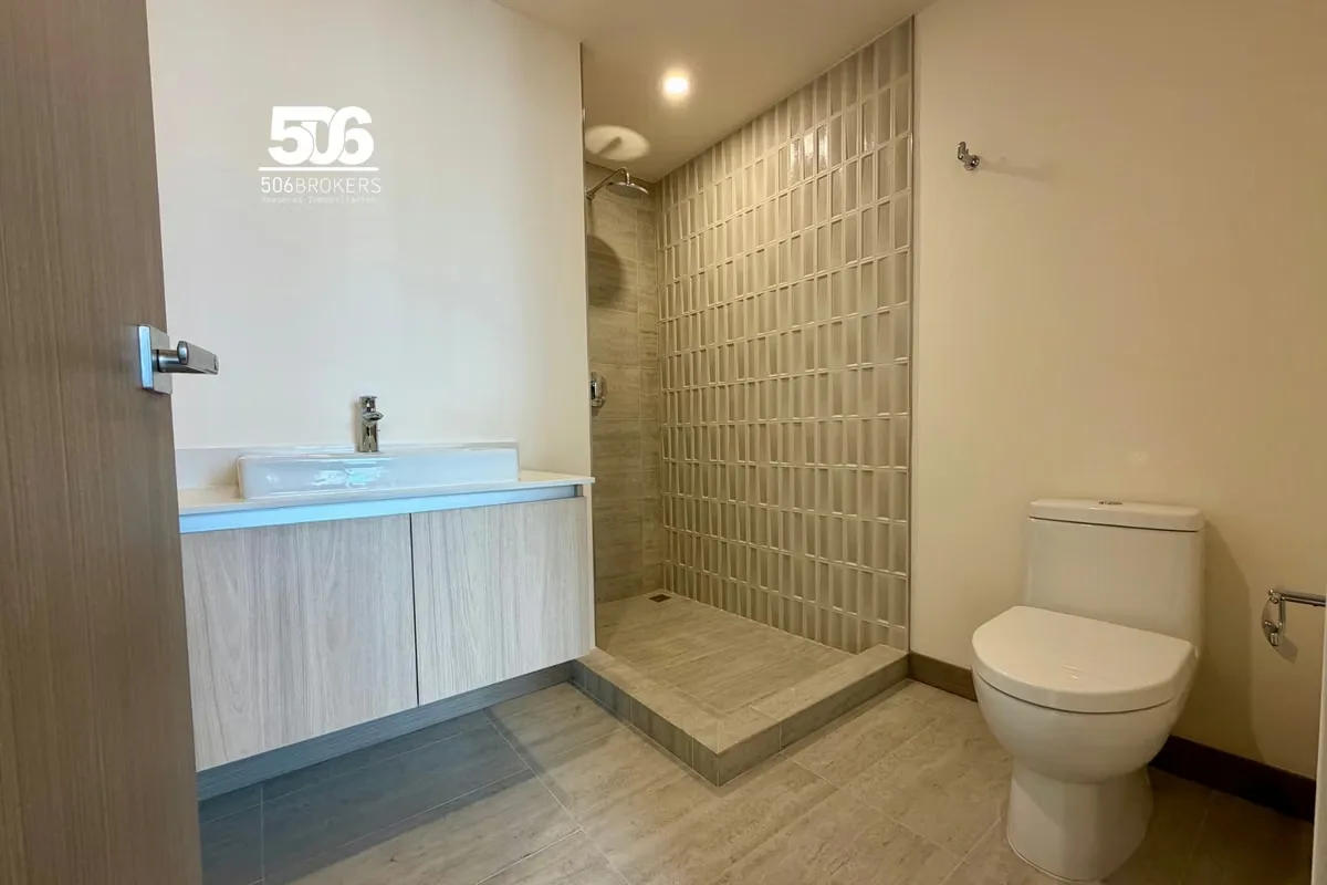 Luxury Apartment for Sale in Rohrmoser | Across from Parque del Café, photo 11