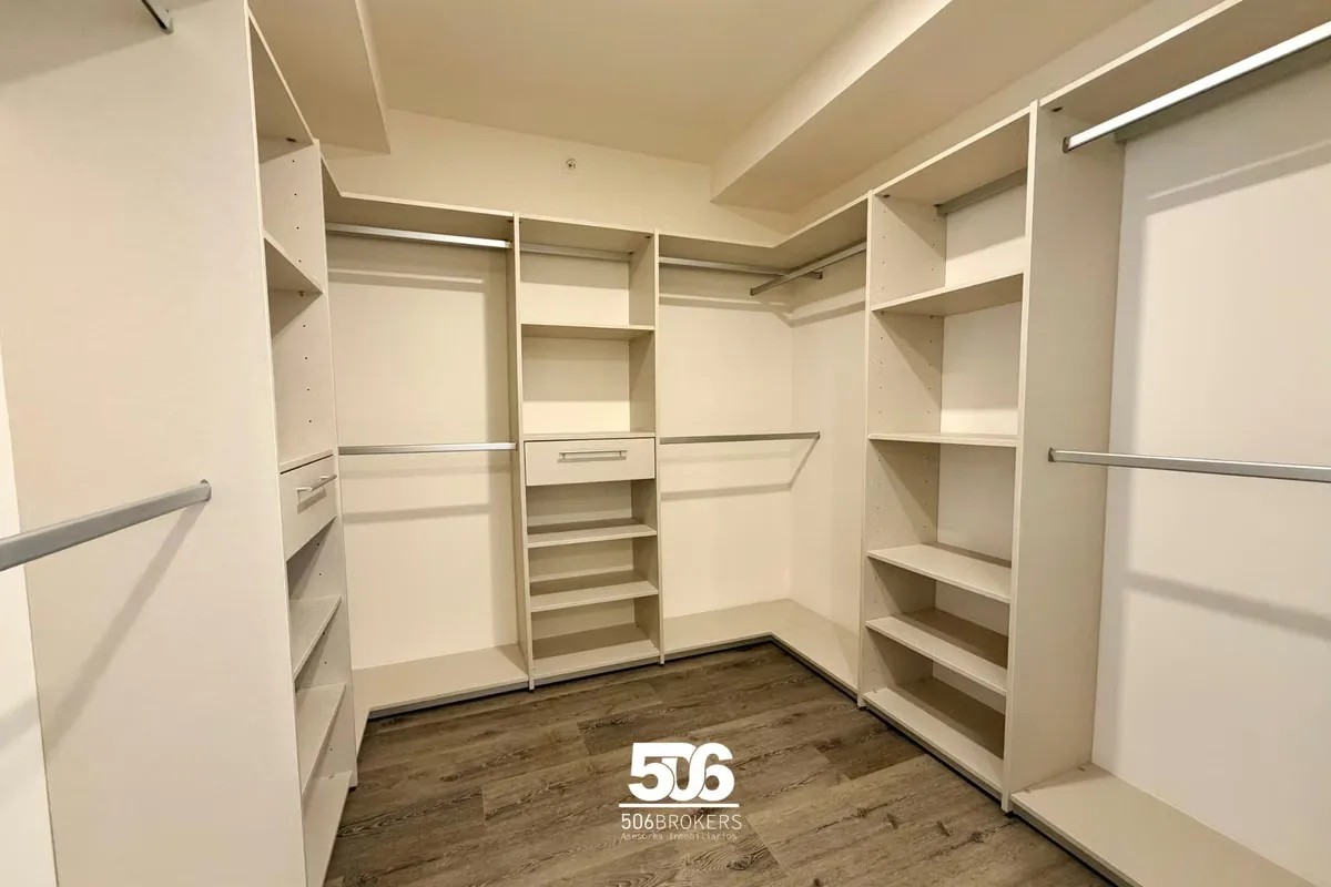 Luxury Apartment for Sale in Rohrmoser | Across from Parque del Café, photo 13