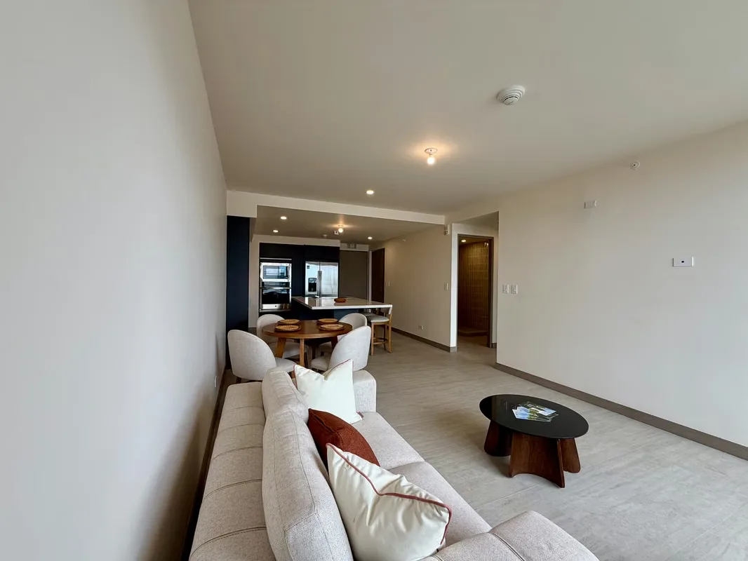 Luxury Apartment for Sale in Rohrmoser | Across from Parque del Café, photo 6