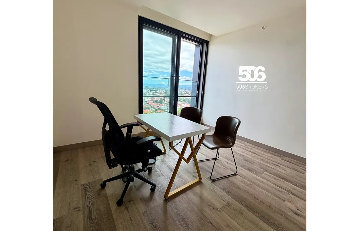 Luxury Apartment for Sale in Rohrmoser | Across from Parque del Café, photo 8