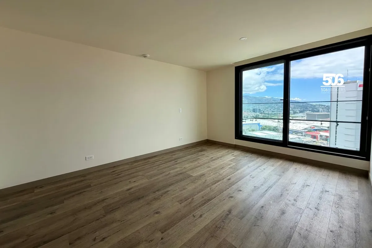 Luxury Apartment for Sale in Rohrmoser | Across from Parque del Café, photo 9
