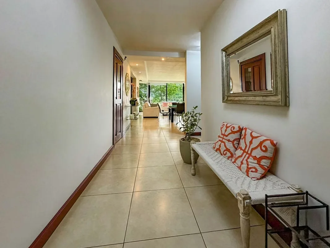 APARTMENT FOR SALE IN ALTOSS DE MARBELLA WITH DIRECT ACCESS TO LUSH GARDENS, photo 11