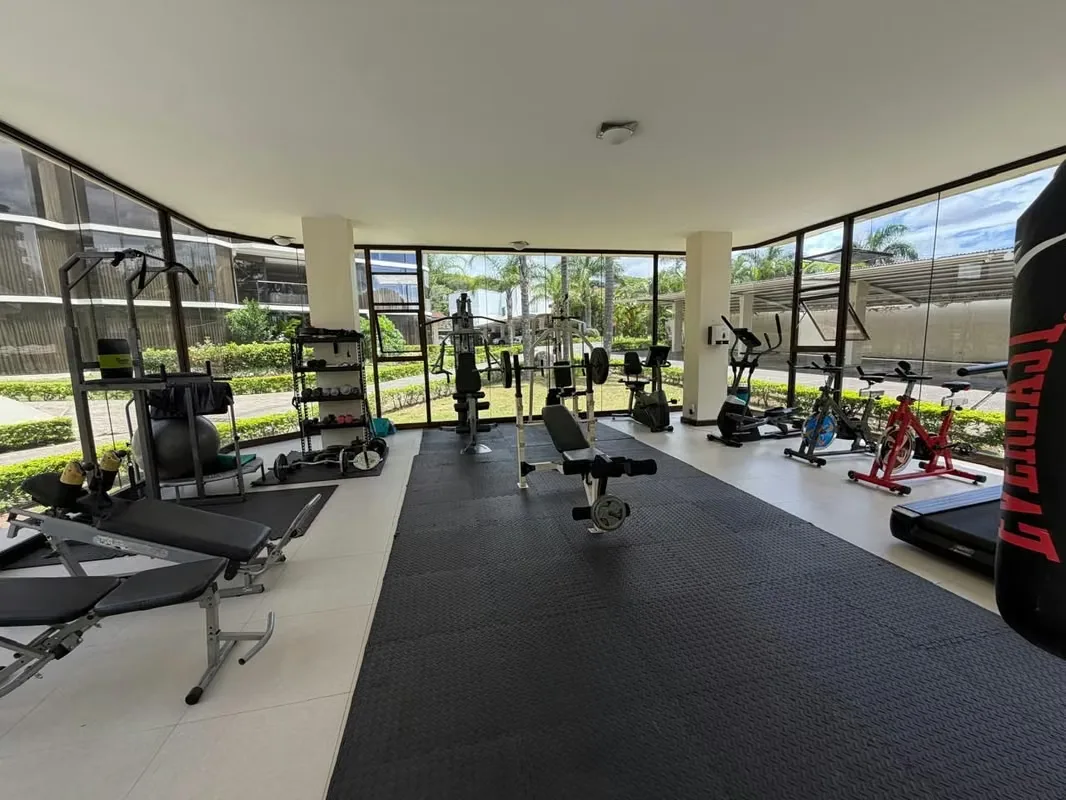 APARTMENT FOR SALE IN ALTOSS DE MARBELLA WITH DIRECT ACCESS TO LUSH GARDENS, photo 14