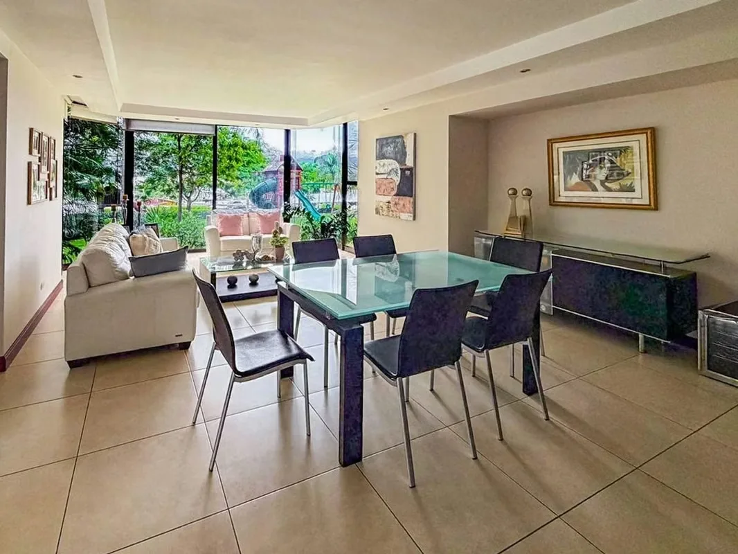 APARTMENT FOR SALE IN ALTOSS DE MARBELLA WITH DIRECT ACCESS TO LUSH GARDENS, photo 16