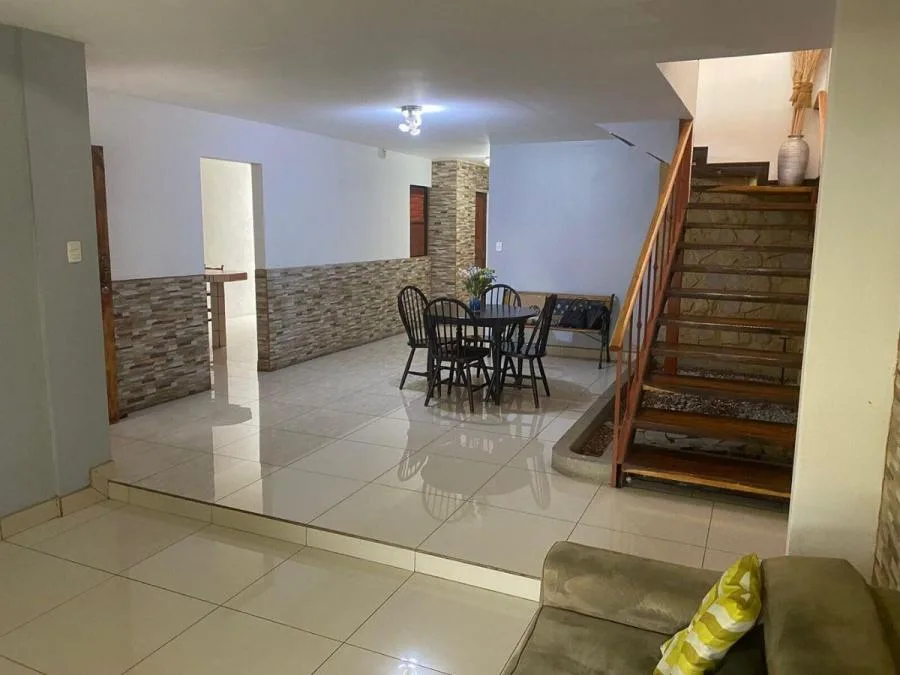 Se vende casa en San Francisco de Dos Rios (DJ 24-746) - Venta en San Francisco de Dos Ríos